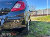 Opel Corsa 1.2 Enjoy S/S