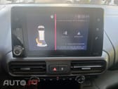Fiat Doblo Van 1.5 BlueHDi 100cv