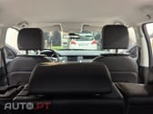 Land Rover Discovery Sport 2.0 eD4 Pure