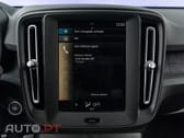 Volvo XC40 1.5 T2 Momentum