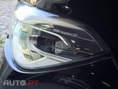 BMW 120 d Aut. M Sport