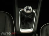 Renault Captur Captur 1.0 TCe Techno
