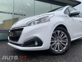 Peugeot 208 1.2 PureTech Style