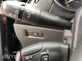 Citroen DS3 1.6 e-HDi Airdream Sport Chic