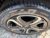 Citroen C3 1.2 PureTech Shine