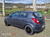 Opel Corsa 1.3 CDTi Enjoy ecoFLEX