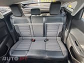 Citroen C4 1.2 PureTech Feel Pack