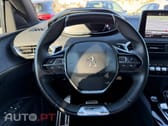 Peugeot 5008 1.5 BlueHDi GT Line EAT8