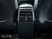 Kia Niro EV Active