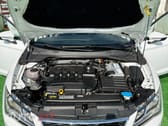 Seat Leon 1.6 TDi S/S