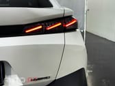 Peugeot 408 1.6 Hybrid GT e-EAT8