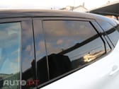 Renault Captur 0.9 TCE Exclusive