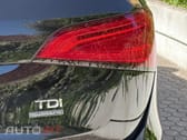 Audi Q5 2.0 TDI quattro S-line S-tronic