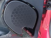 Renault Clio 0.9 TCe GT Line