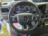 Renault Master L3H3 2.3 DCI 135CV IVA DEDUTIVEL