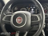 Fiat Tipo 1.4 Easy