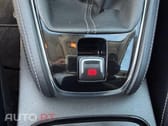 Opel Grandland (X) 1.2 T Innovation