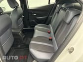 Peugeot E-2008 50 kWh Allure Pack