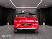 Citroen C4 1.2 e-THP Shine