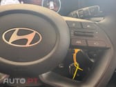 Hyundai Bayon 1.0 T-GDi Premium TT DCT