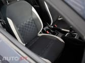 Nissan Micra 0.9 IG-T Acenta S/S