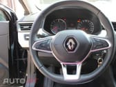 Renault Clio 1.5 Blue dCi Evolution