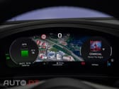 Porsche Macan Electric 4