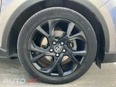 Toyota C-HR 1.8 HSD Comfort+P.Style