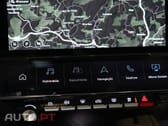 Peugeot 408 1.2 PureTech Allure EAT8