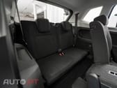 Volkswagen Tiguan Allspace 1.5 TSI Life DSG