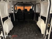 Fiat Doblo 1.3 MJ