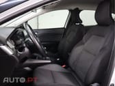 Renault Captur 1.0 TCe 90 equilibre