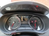 Seat Ibiza FR