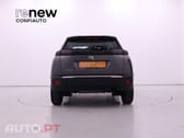 Peugeot 2008 1.2 Puretech 102cv Active Pack