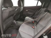 Peugeot 2008 1.2 PureTech Style