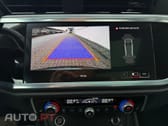 Audi Q3 35 TDI Advanced S tronic
