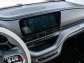 Fiat 500e 42kWh la Prima (by Bocelli)
