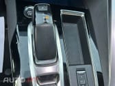 Peugeot 3008 1.6  Hybrid Allure e -EAT8
