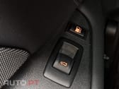 BMW 530 e Pack Desportivo M
