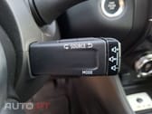 Renault Captur 1.0 TCe 90 techno