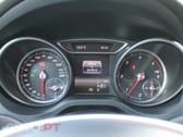 Mercedes-Benz CLA 200 d Shooting Brake AMG Line Aut.
