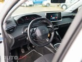 Peugeot 208 1.5 BlueHDi Active