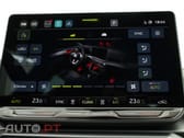 Seat Leon Leon ST 1.5 TSI e-Hybrid FR DSG