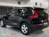 Volvo XC40 1.5 T2 Momentum Core