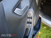 Ford Puma 1.0 EcoBoost MHEV ST-Line