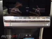 Renault Captur Techno TCE 90