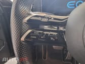 Mercedes-Benz E 300 e Station