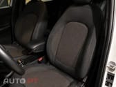 MINI Countryman One D 4Business