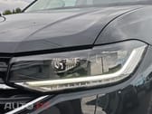 Volkswagen T-Cross 1.0TSi Style
