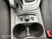 Ford Focus 1.0 SCTi Titanium